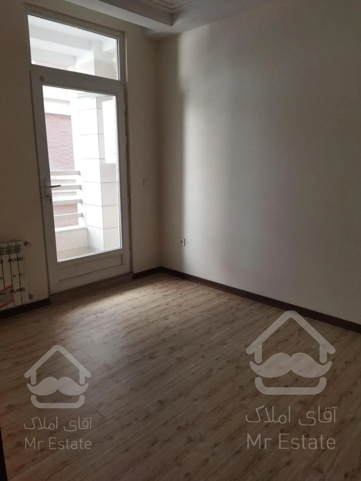 فروش ۱خواب فول امکانات