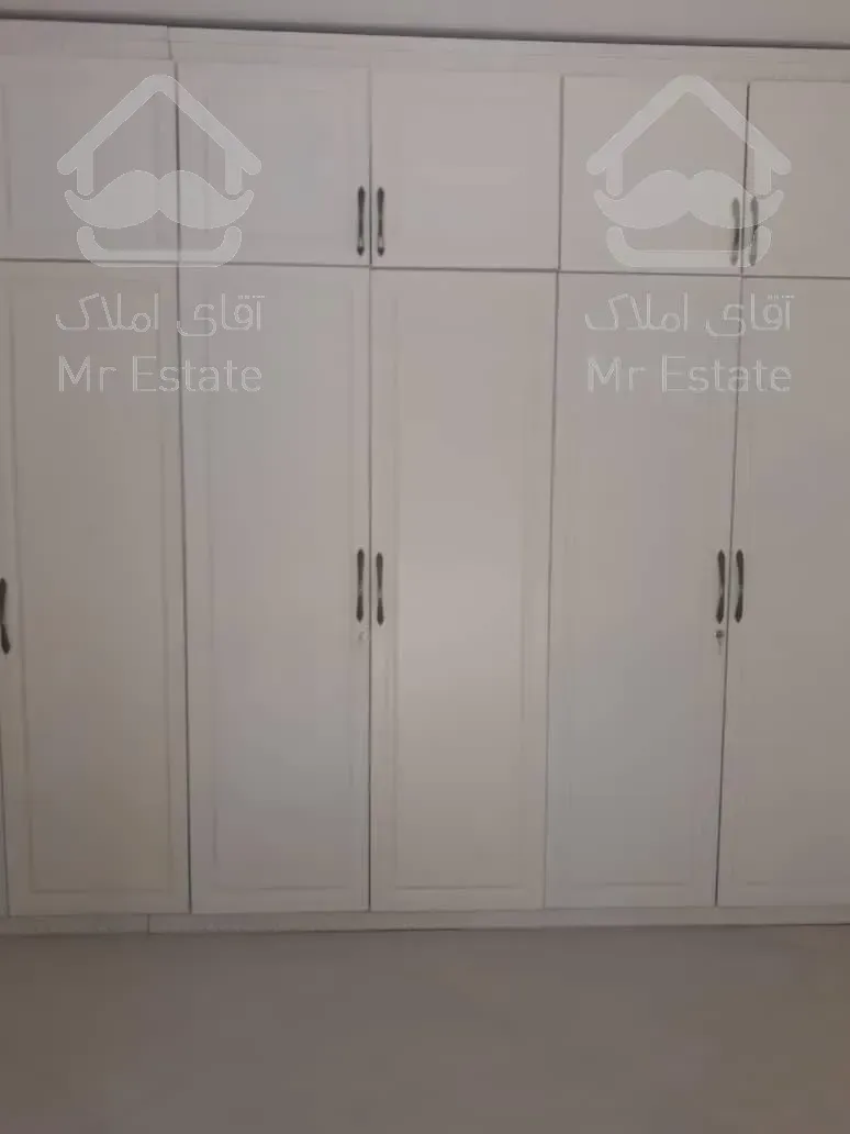 اجاره و رهن آپارتمان الهیه 330  متر لوکس