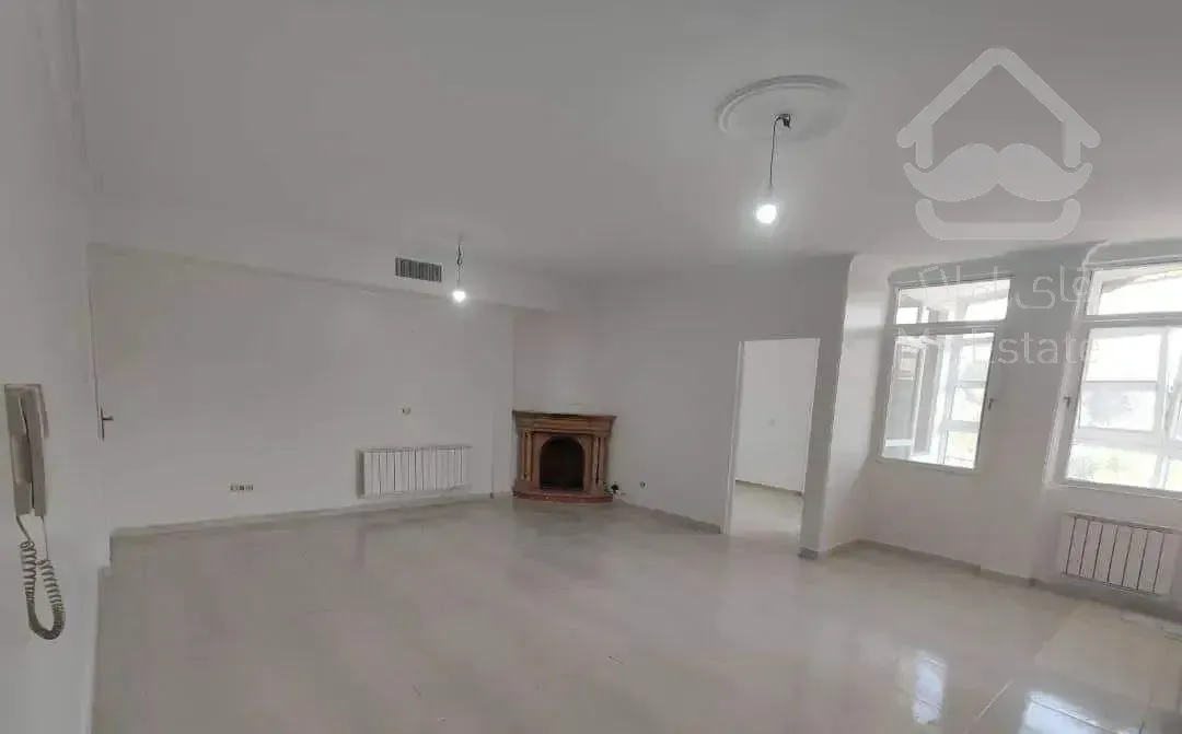 شهرک نفت 70 متر / غرق در نور