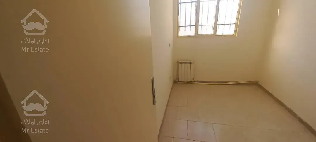 ۴۹ متر ۲ خواب هاشمی رودکی