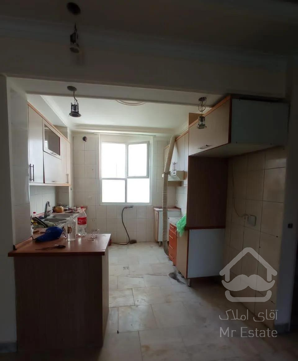 67 متر 1 خوابه رهن و اجاره