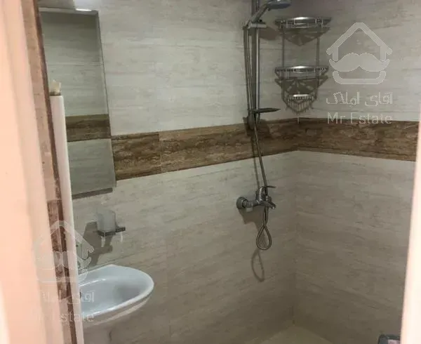 فروش۱۵۴متر سه خواب برج جی ۱