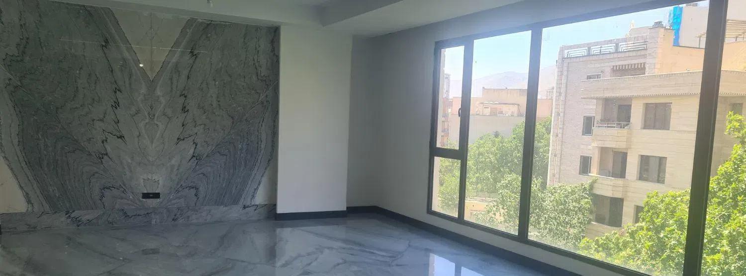 ۳۳۰ متر ۴ خواب مستر