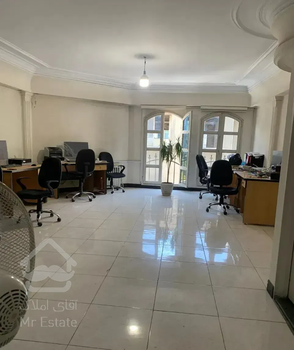 بخارست ۷۳متر ۱خواب (تکواحدی) سرمایه گذاری