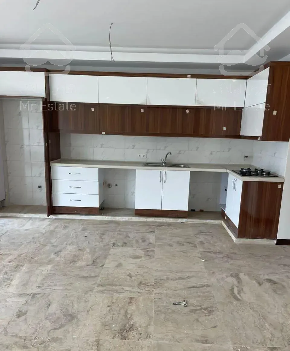 رهن و اجاره آپارتمان ۳خوابه