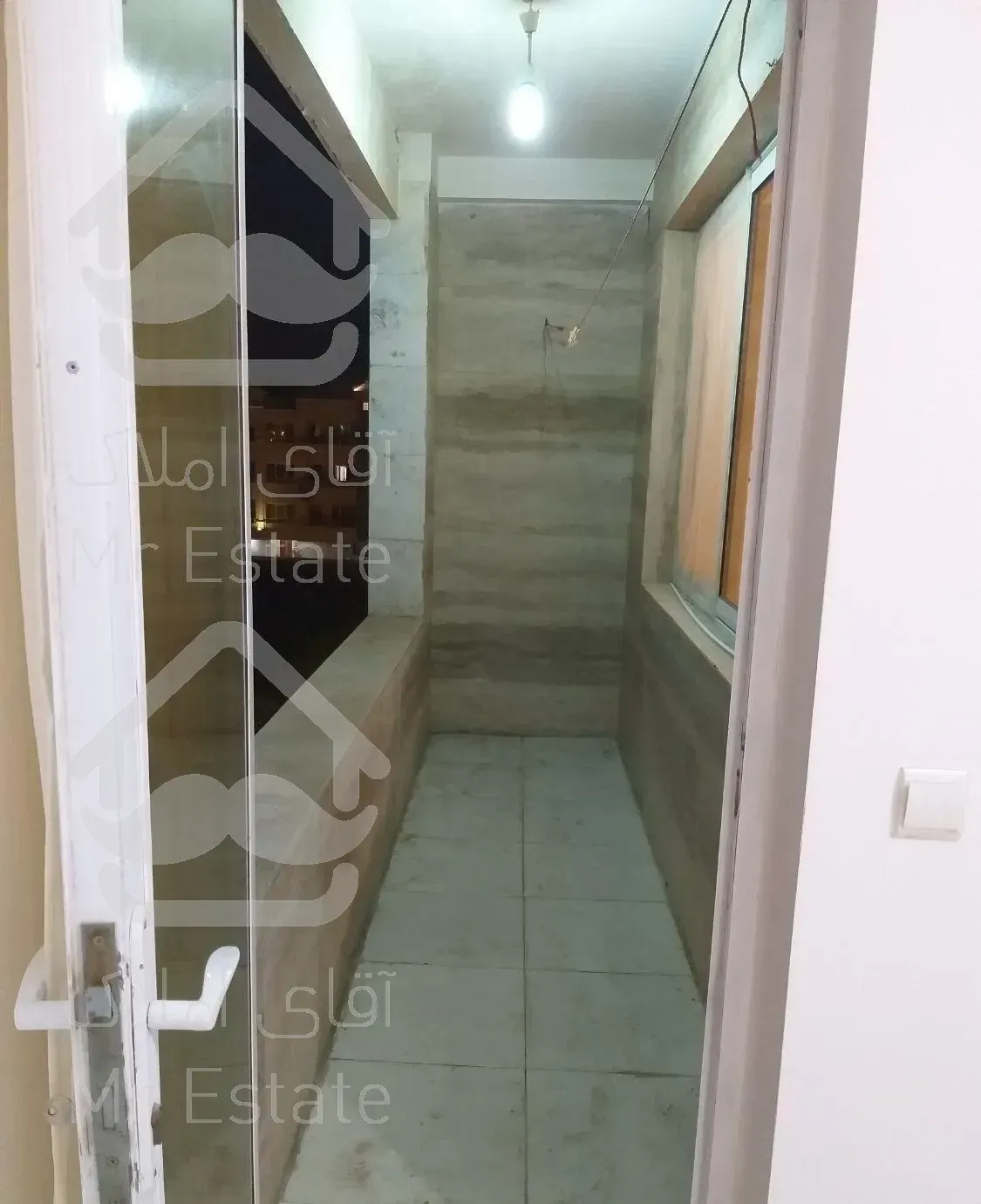 آپارتمان ۷۳ متری الماس ۲