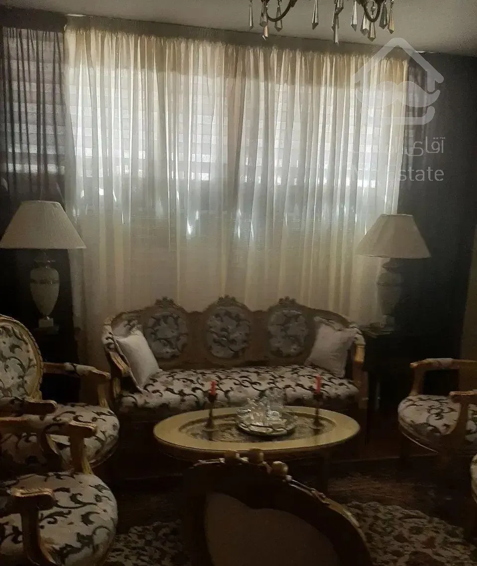 110 متر الوند سیاوش