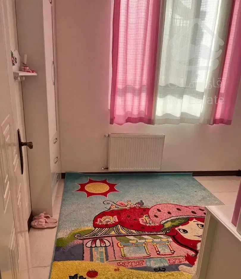 150متر بهترین لوکیشن با بهترین ویوو