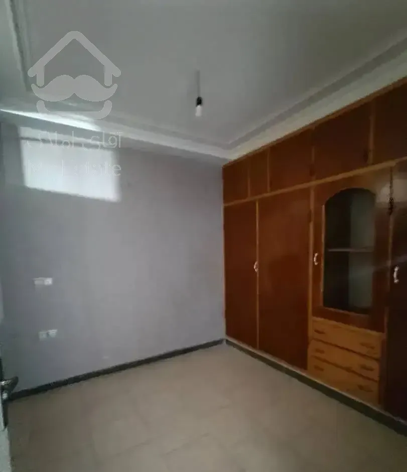 اجاره آپارتمان ، ۱۰۰ متری ، آزادگان فاز دوم