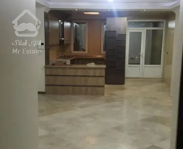 ۹۵ متر دو خواب شهر زیبا فول