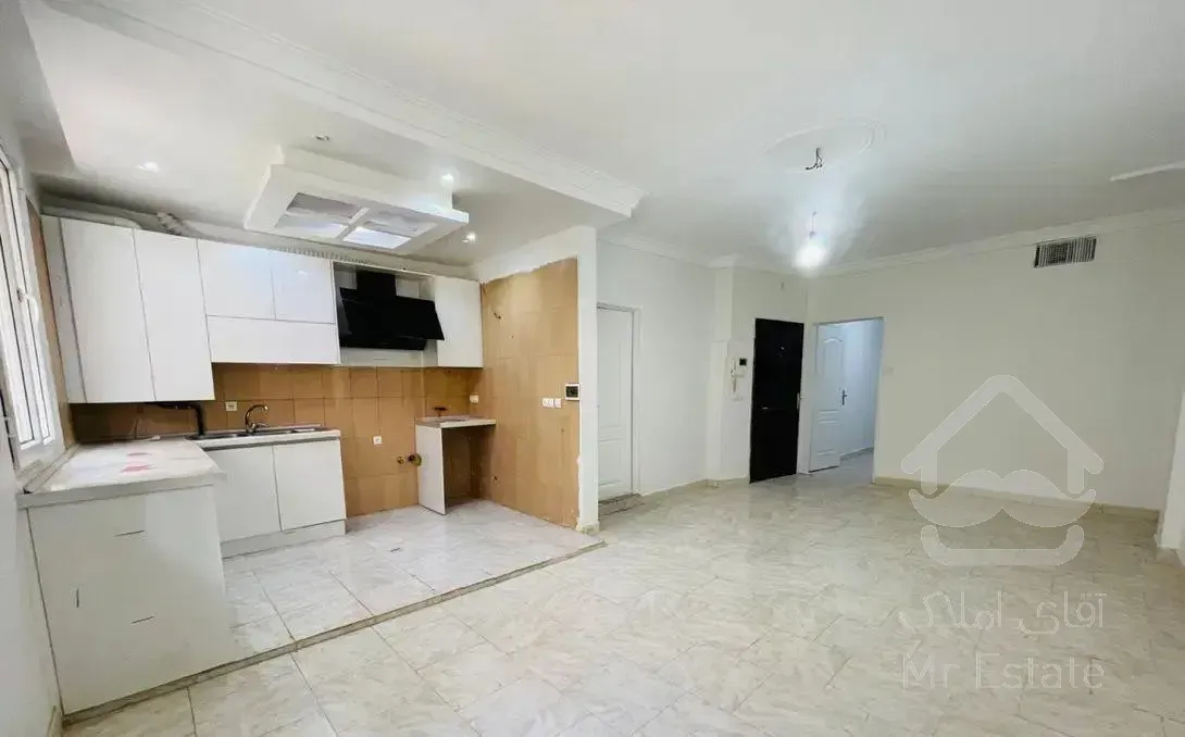 ۵۵متر۱خوابه رهن و اجاره خیابان پیروزی خیابان دهقان