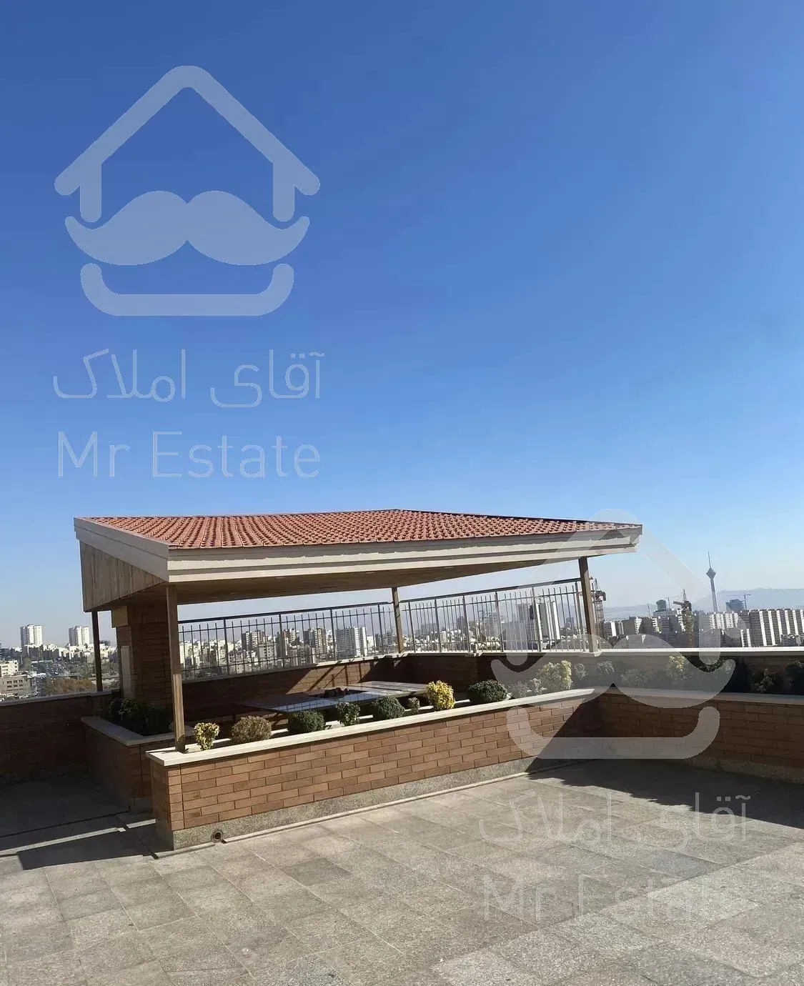 پونک نفت ۱۳۹متر کلید نخورده شاهکار منطقه