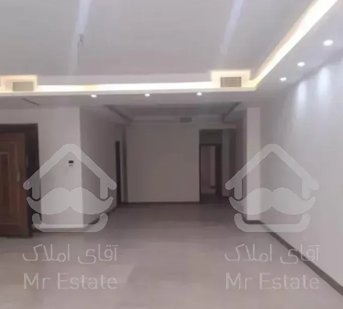 ۱۴۸ متر خوش نقشه ( اختیاریه)