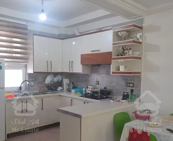 جاده چالوس قطعه یک اتوبان بالاتر  سه راه شهرستانک