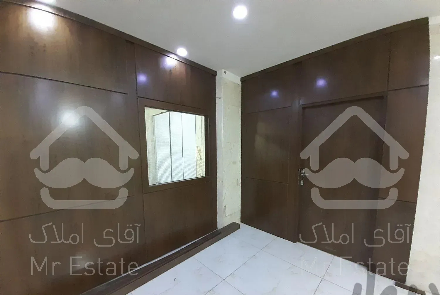 پارتیشن اداری نصاب جابجایی میز و کمد