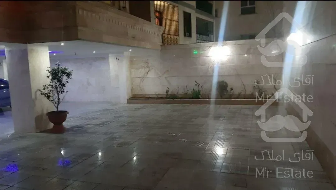 ۱۷۲ متر سه خوابه همایون ویلا