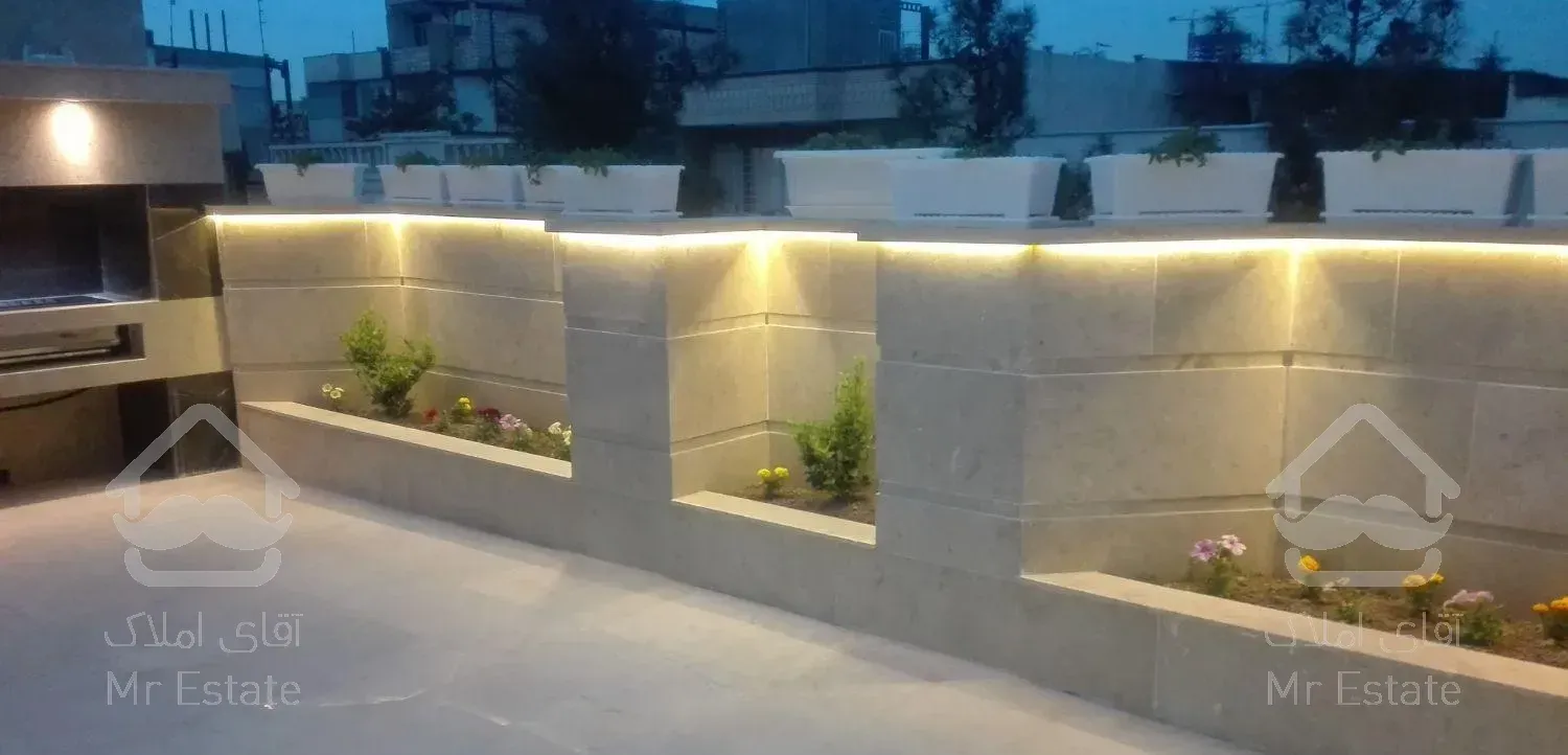 پیمانکاری ساختمان وتخریب وتعمیرات وبازسازی