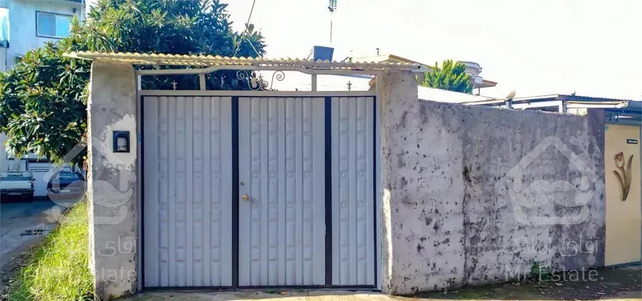 اجاره ویلا دربست برای خانواده+ پارکینگ