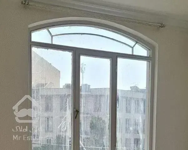 71 متر 2 خواب نقاشی شده تمیز