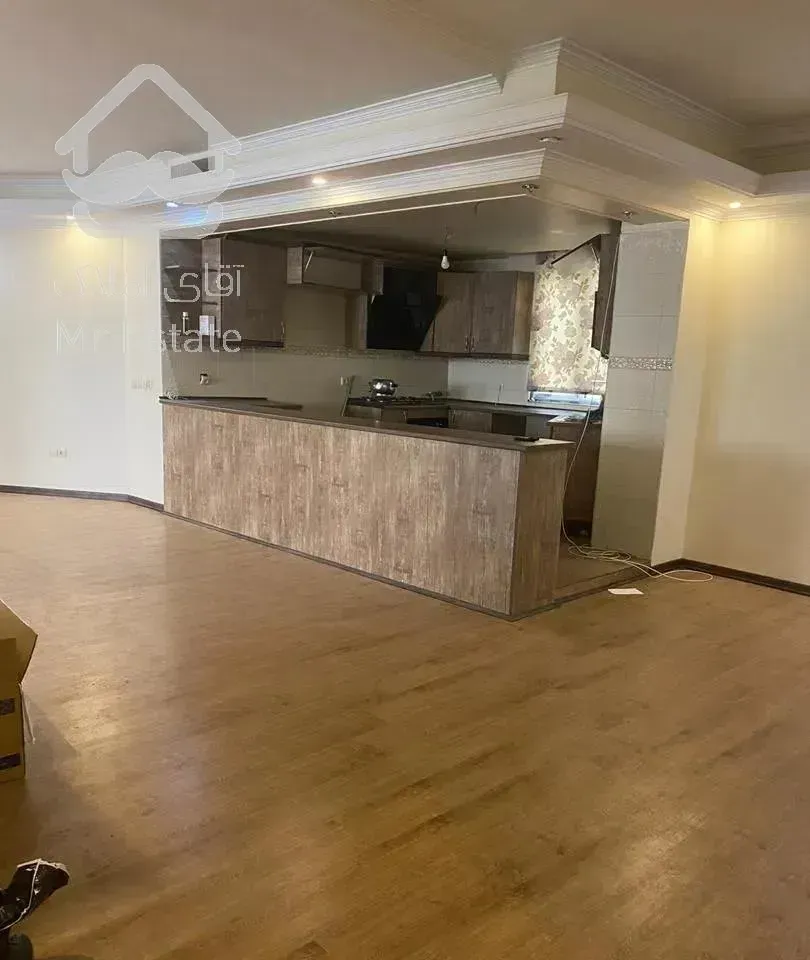 94 متر اوین درکه « اعرابی»