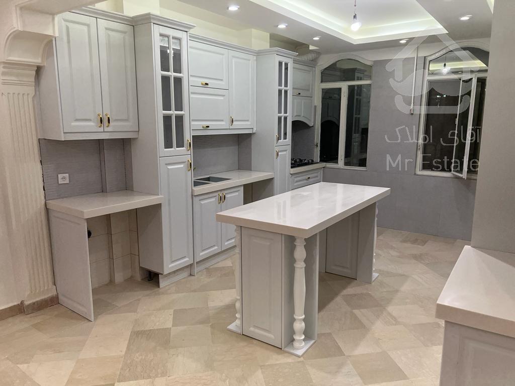 آپارتمان 93 متری/فردوس شرق/فول بازسازی