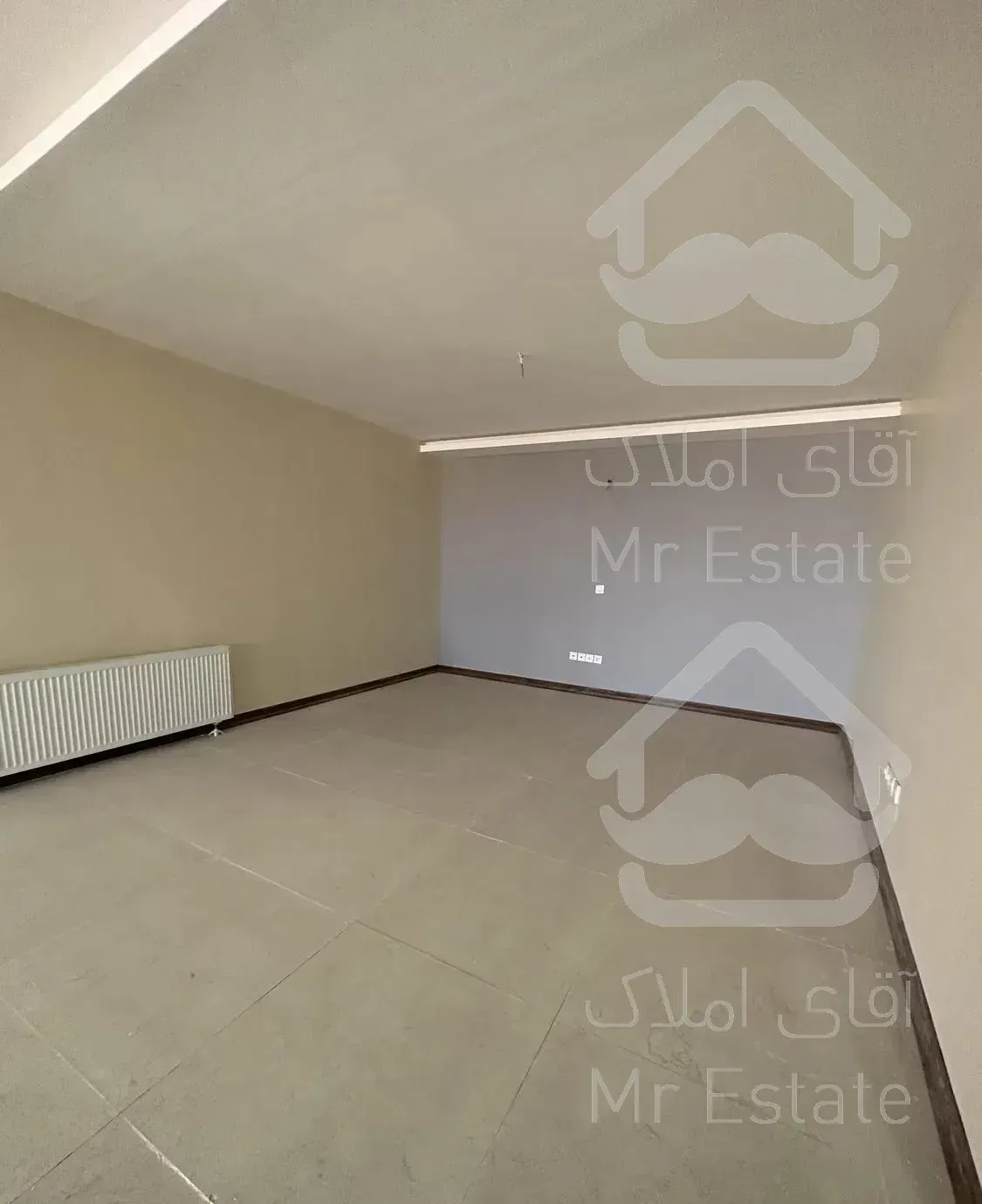 195متر 3خواب /ویو ابدی