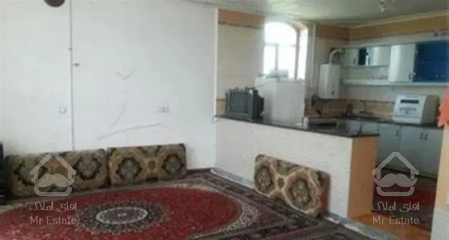 سوییت مسافر خانه اجاره هتل منزل دربست روزانه سویت