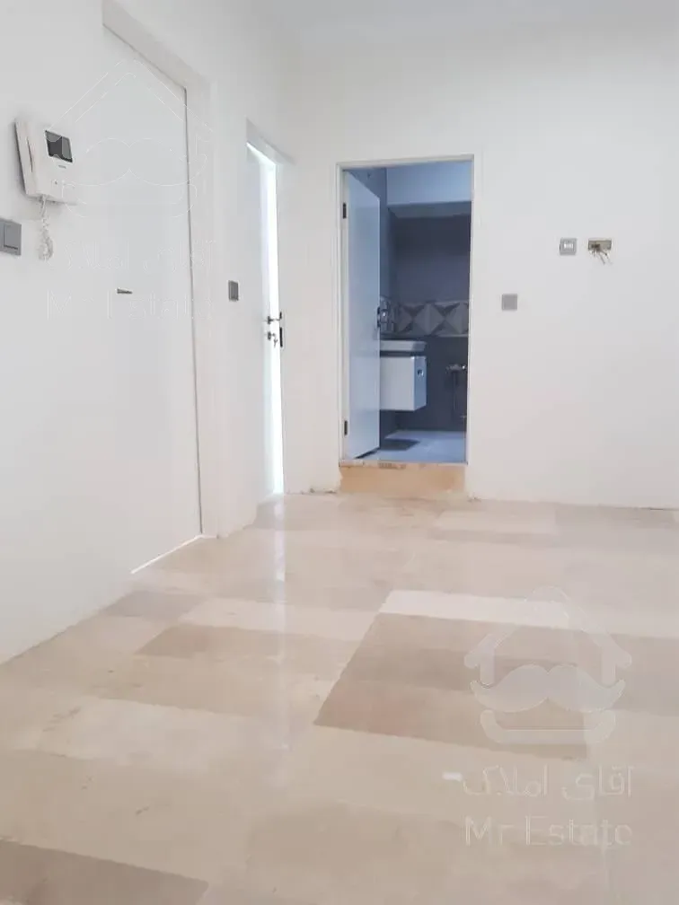 فروش خونه ویلایی دوبلکس گلچین در شهرک چشمه