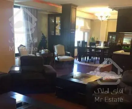 خانه کلنگی ۶۵۰ متر محمودیه