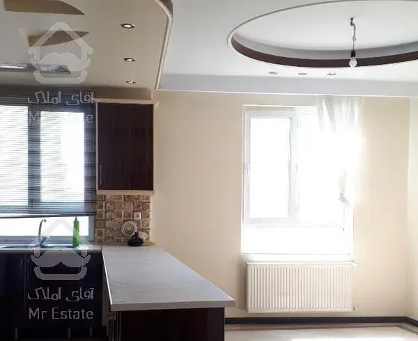 72 متر جنت اباد جنوبی (مجاهد کبیرجنوبی)