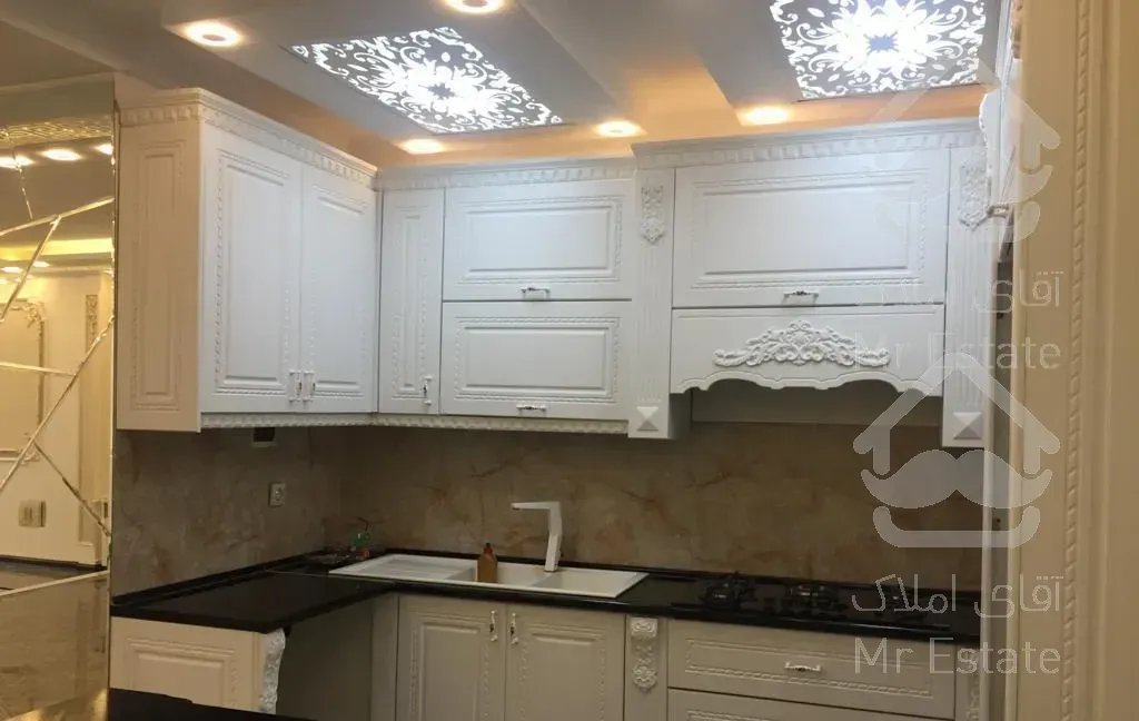 آپارتمان 111متر، ،معاوضه باماشین یاآپارتمان