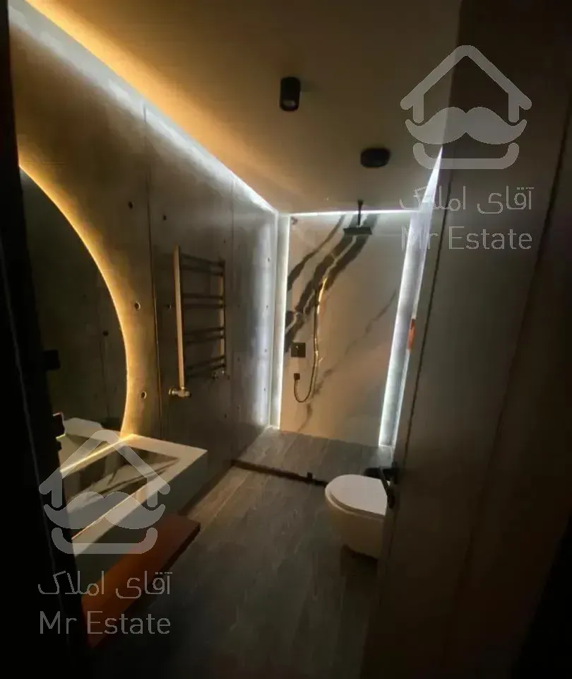 اجاره ویلا عمارت لواسان