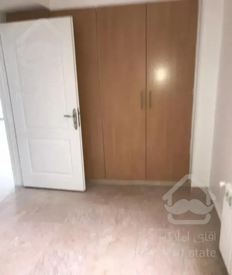 دروس ۸۵ متر خوش نقشه