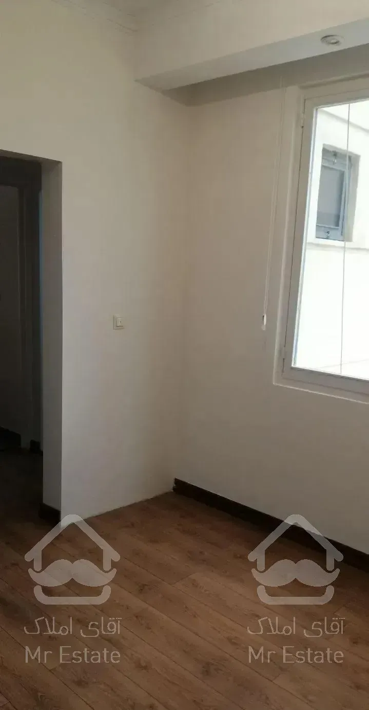 130متری  لوکیشن دربند سرمایه گذاری و سکونت