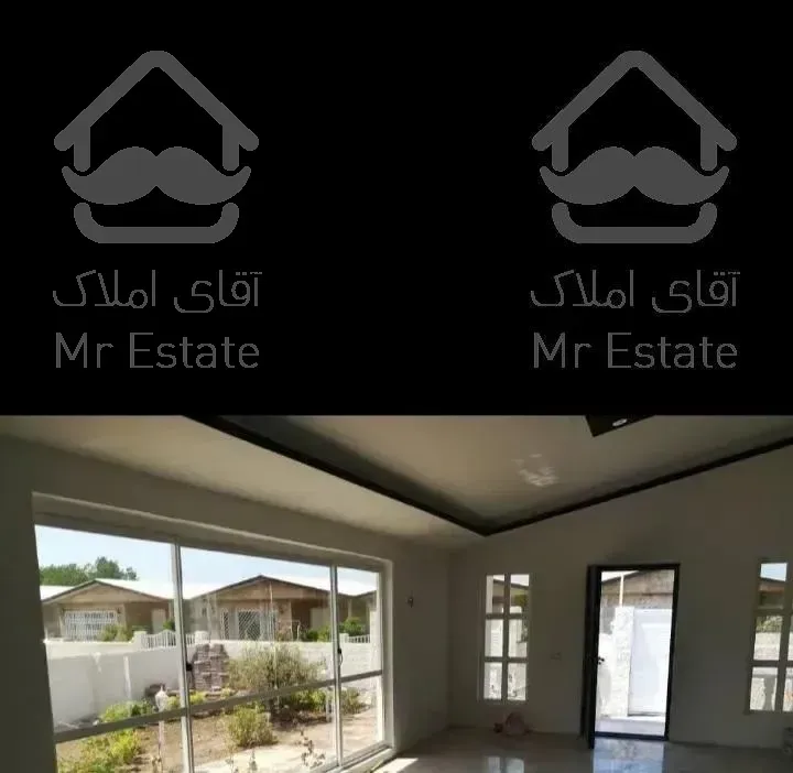 ویلانیم پیلوت سنددار شهرکی جنگلی