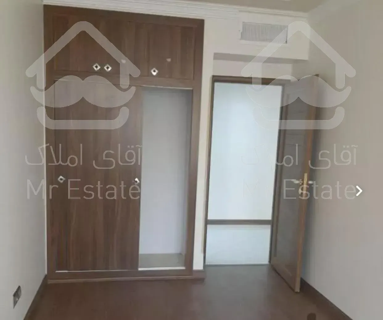 ۱۴۰ متر ۳ خواب نوساز بهنام