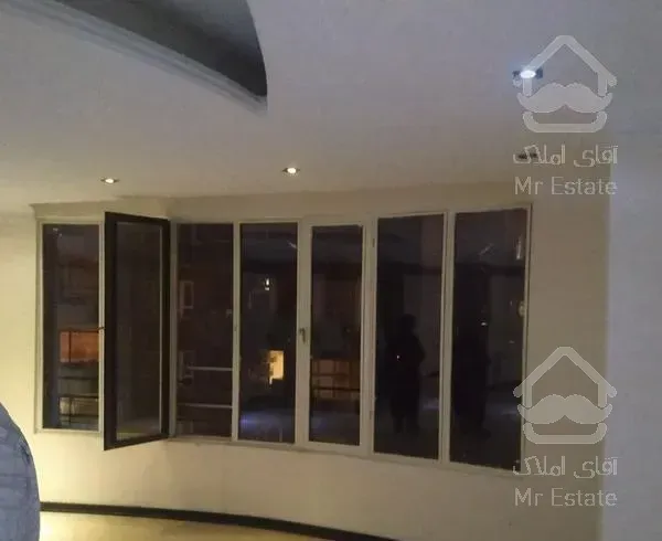 فروش105متری/میدان اسبی/عظیمیه