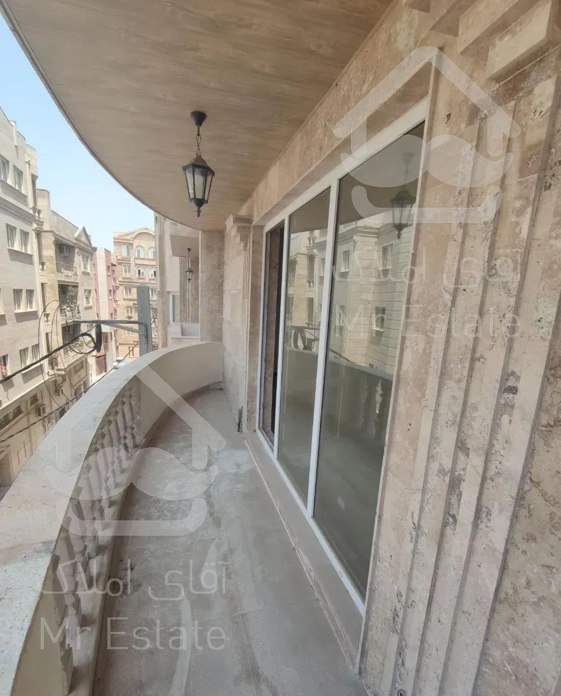 فروش آپارتمان،کوشاسنگ،۱۵۰متر