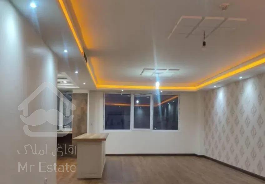 ۷۸متر//باکس پونک/فول