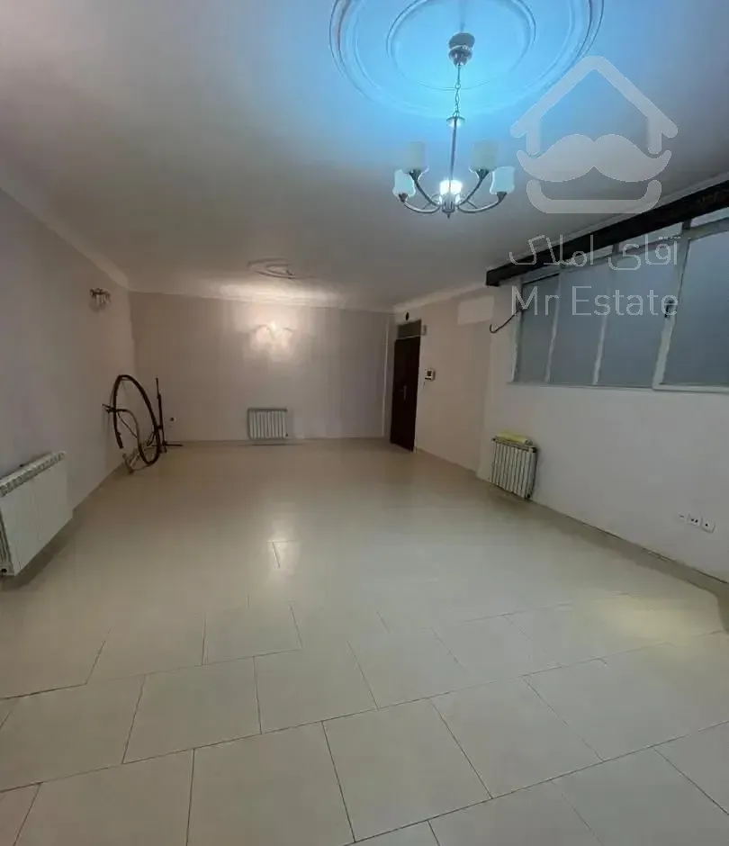 اجاره۸۰متر  دو خواب