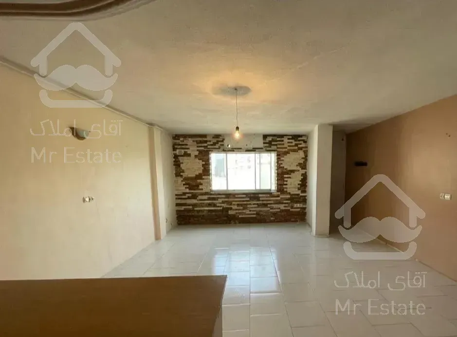 اجاره واحد ۶۵ متری در شاه کوچه