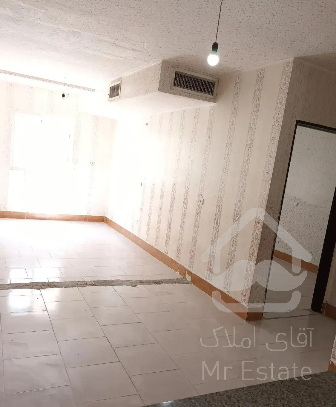 فروش آپارتمان ۷۵متری تک خواب