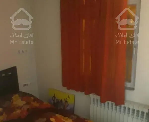 آپارتمان ۶۸ متری ۲ خواب