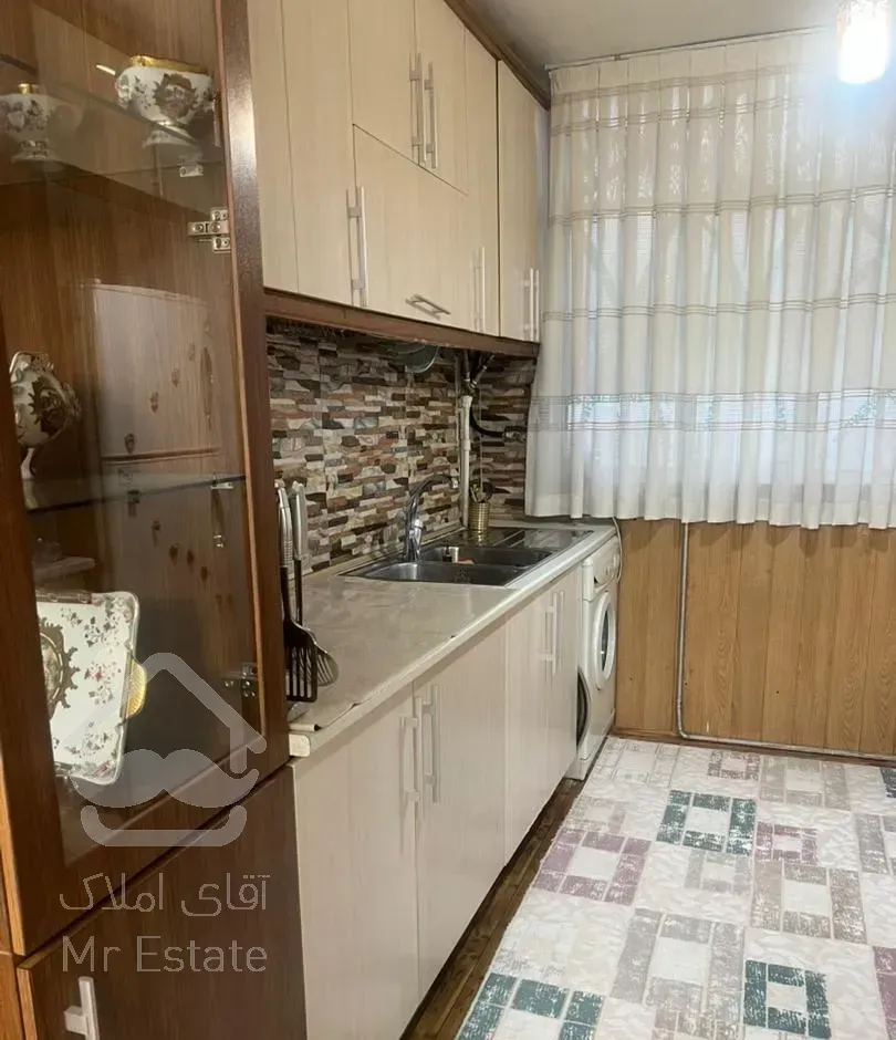 59متری/تک واحدی/نازی آباد/بره تولایی