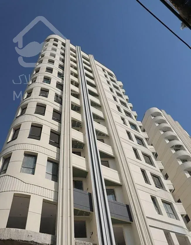 132 متری/نارنجستان 4 5 3 /70الی145متری