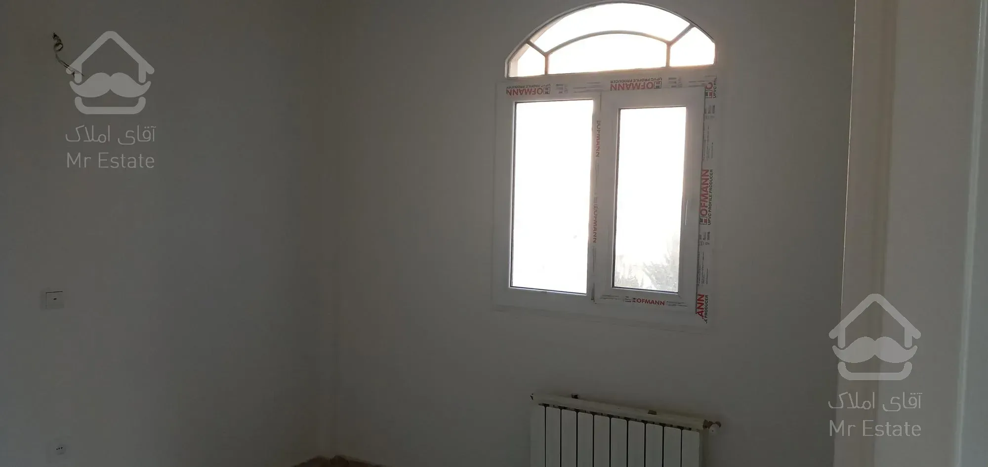 خرید آپارتمان یکخوابه فردوس شرق