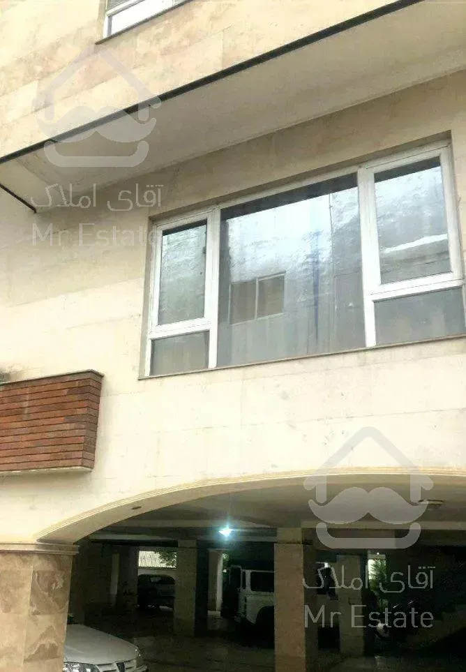 ۹۸ متر، افتاب ۶۲، فول