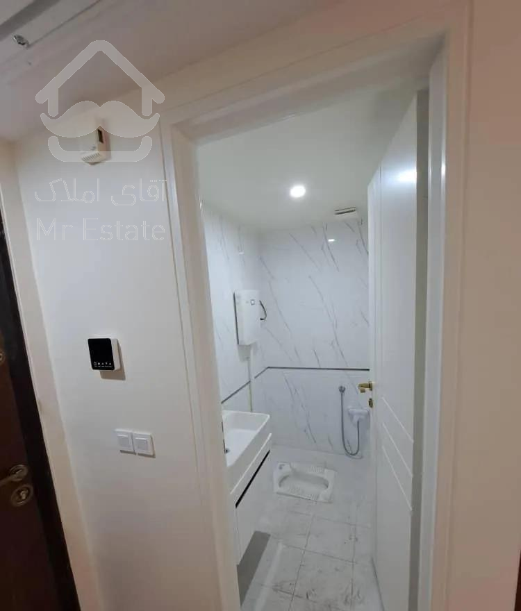 ۱۱۸متر/سازه برند/خوش نقشه/جنوبی آفتابگیر