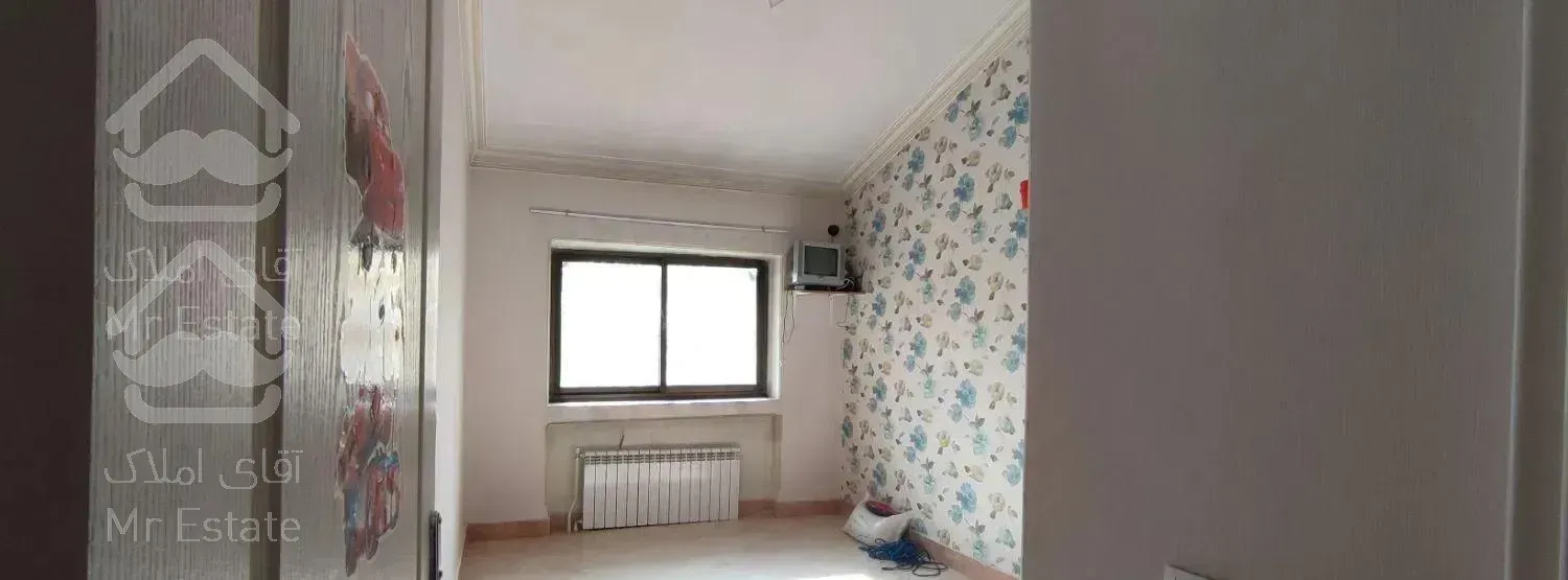 ویلا دوبلکس ۲۱۰ متر (دمادشت)