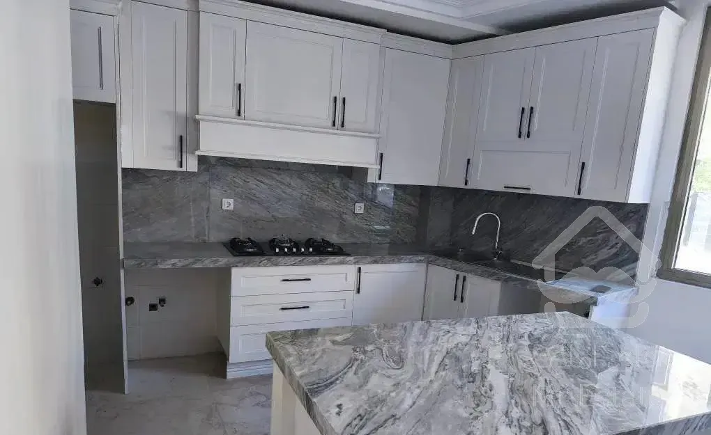 اجاره آپارتمان نوساز